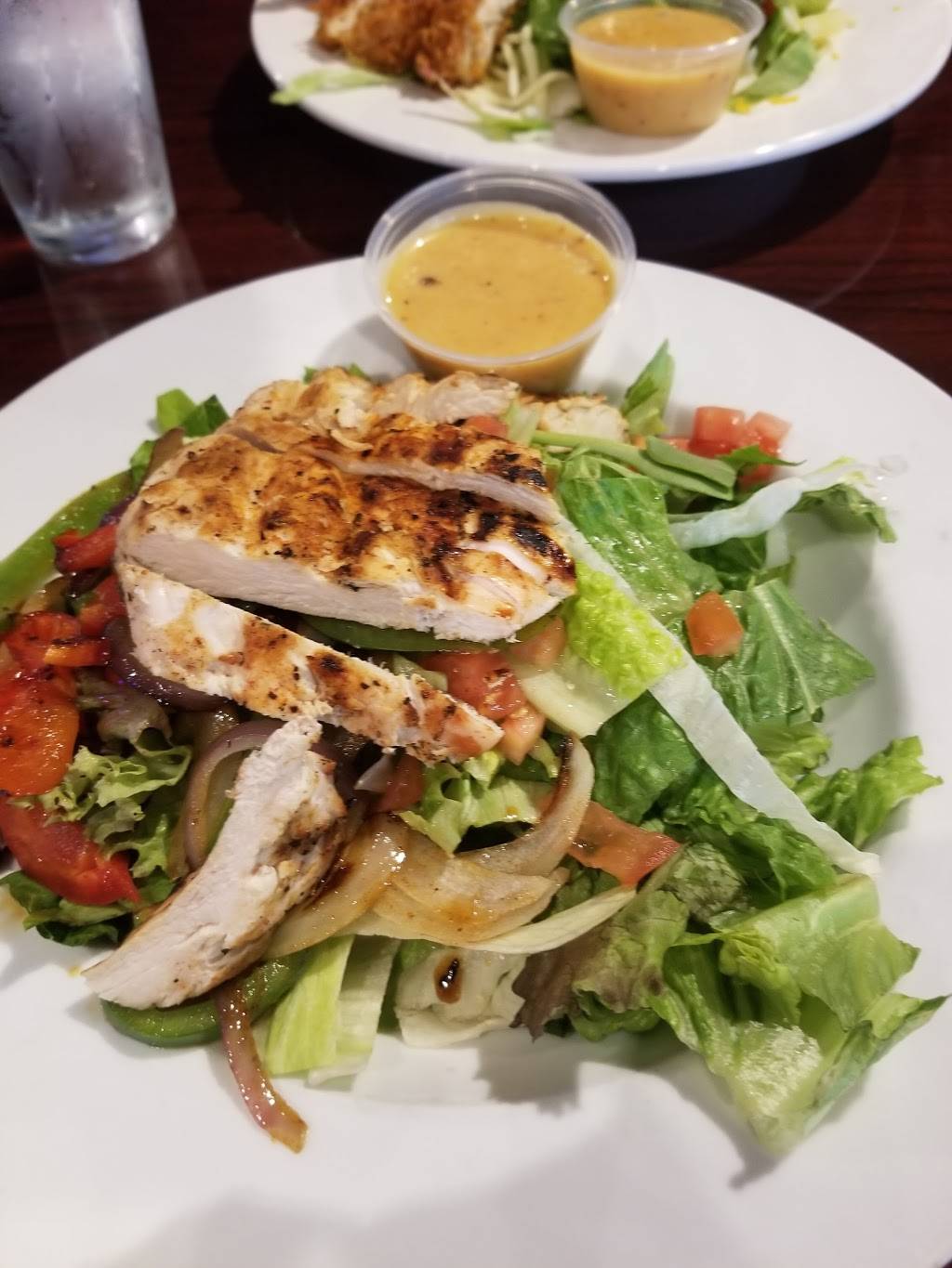 Wild Boar Bar and Grill | restaurant | 950 Helena Ave N, Oakdale, MN 55128, USA | 6514140903 OR +1 651-414-0903