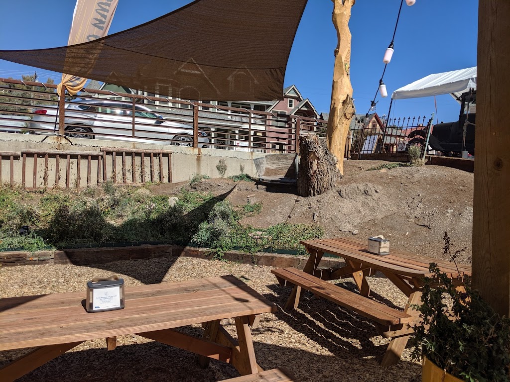 Meltdown on Main | restaurant | 257 Pagosa St, Pagosa Springs, CO 81147, USA | 9703982332 OR +1 970-398-2332