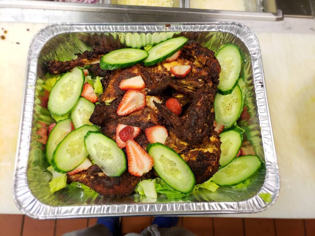 True Pizzeria & Lounge | restaurant | 5474 Campbells Run Rd, Pittsburgh, PA 15205, USA | 4127474949 OR +1 412-747-4949