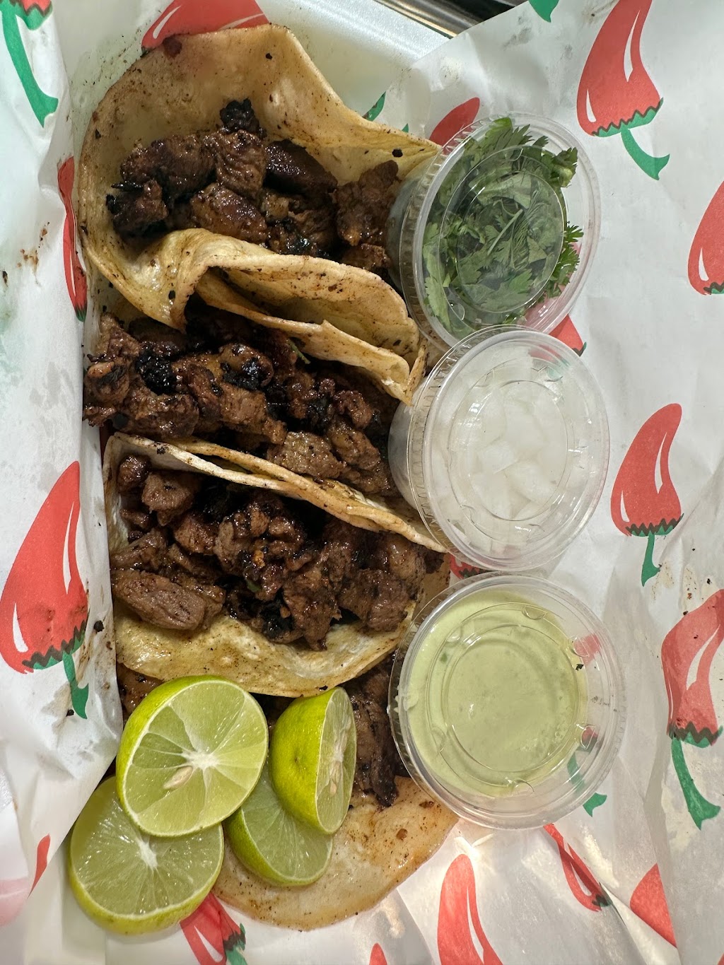 Baked bros potato co | restaurant | Richbeem and, Montwood, El Paso, TX 79938, USA | 9153462967 OR +1 915-346-2967