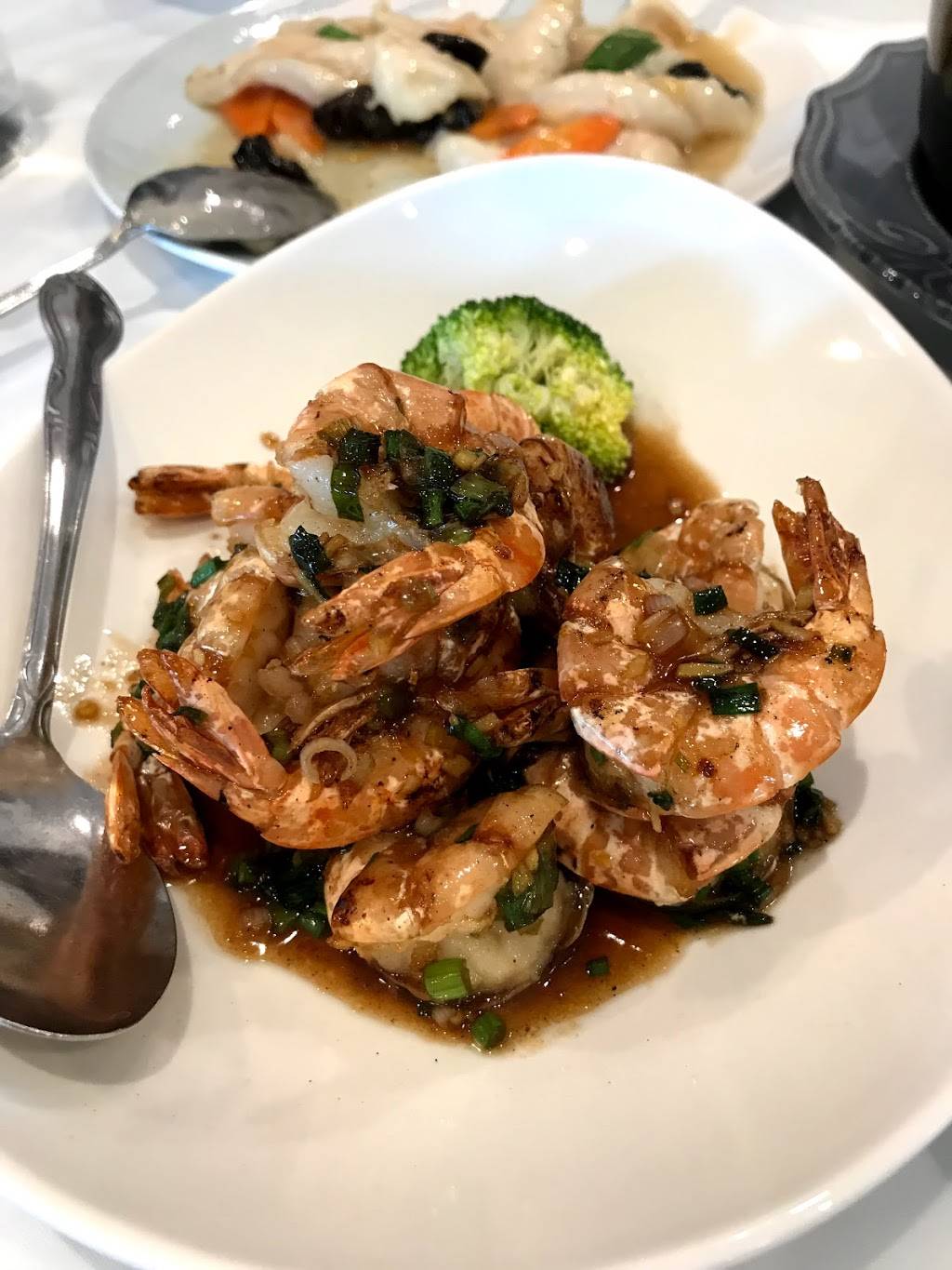 江南村 menu | restaurant | 9330 Bellaire Blvd, Houston, TX 77036, USA | 2815019898 OR +1 281-501-9898