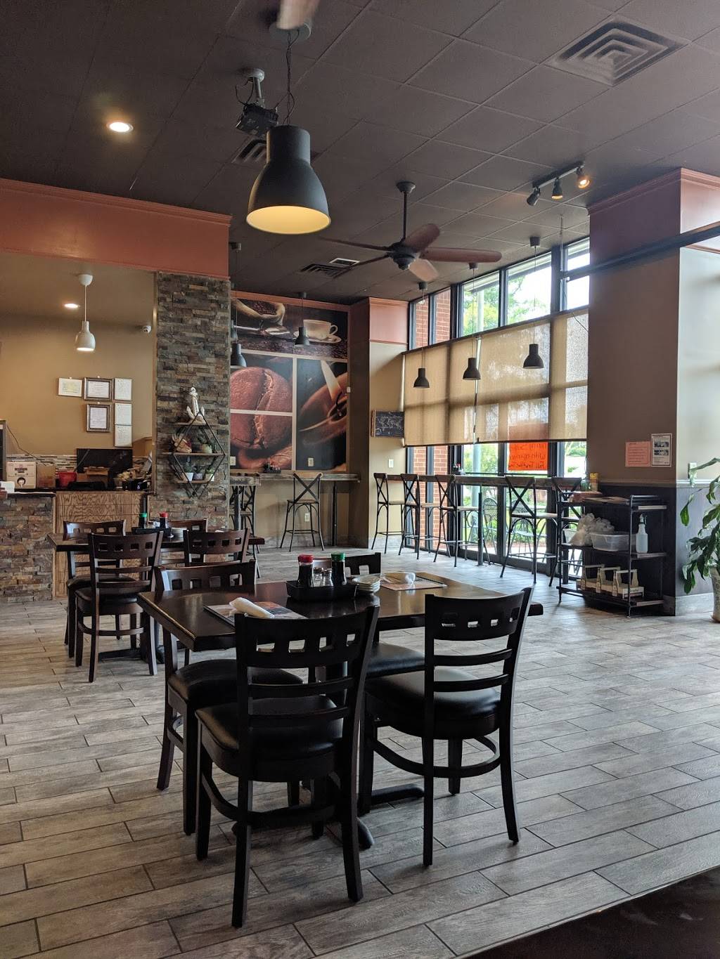 Sakura Sushi & Grill | restaurant | 1520 Lafayette Pkwy Suite B, LaGrange, GA 30241, USA | 7064076468 OR +1 706-407-6468