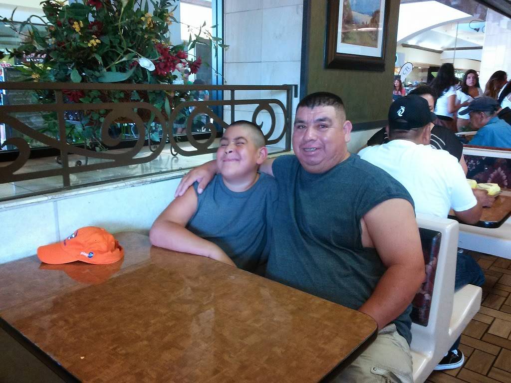 Pollo Campero | meal takeaway | 8401 Van Nuys Blvd, Panorama City, CA 91402, USA | 8332267376 OR +1 833-226-7376