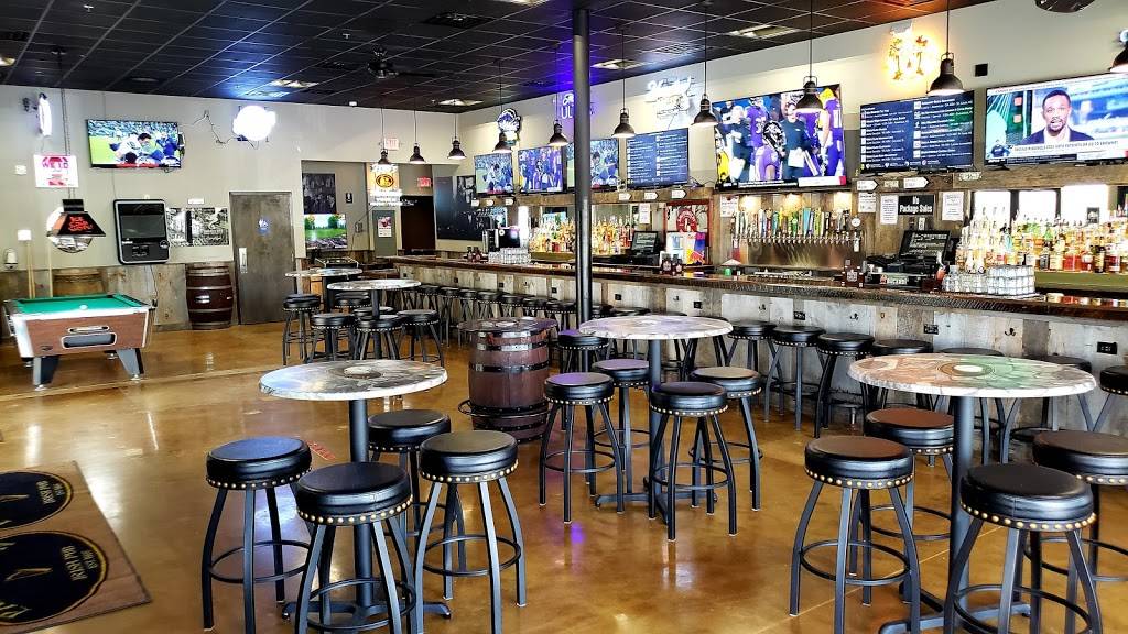 Paddywagon Irish Pub Lake Buena Vista | restaurant | 8536 Palm Pkwy, Orlando, FL 32836, USA | 4077787020 OR +1 407-778-7020