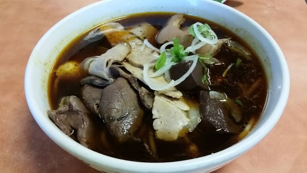 Phở Mekong | restaurant | 807 E 12th St, Oakland, CA 94606, USA | 5104513688 OR +1 510-451-3688