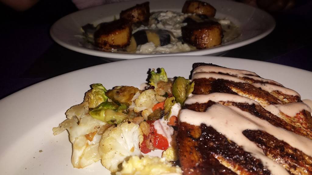 High Street Caffe | restaurant | 322 S High St, West Chester, PA 19382, USA | 6106967435 OR +1 610-696-7435