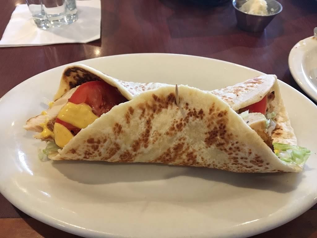 Olgas Kitchen | restaurant | 6655 Orchard Lake Rd, West Bloomfield Township, MI 48322, USA | 2488553630 OR +1 248-855-3630