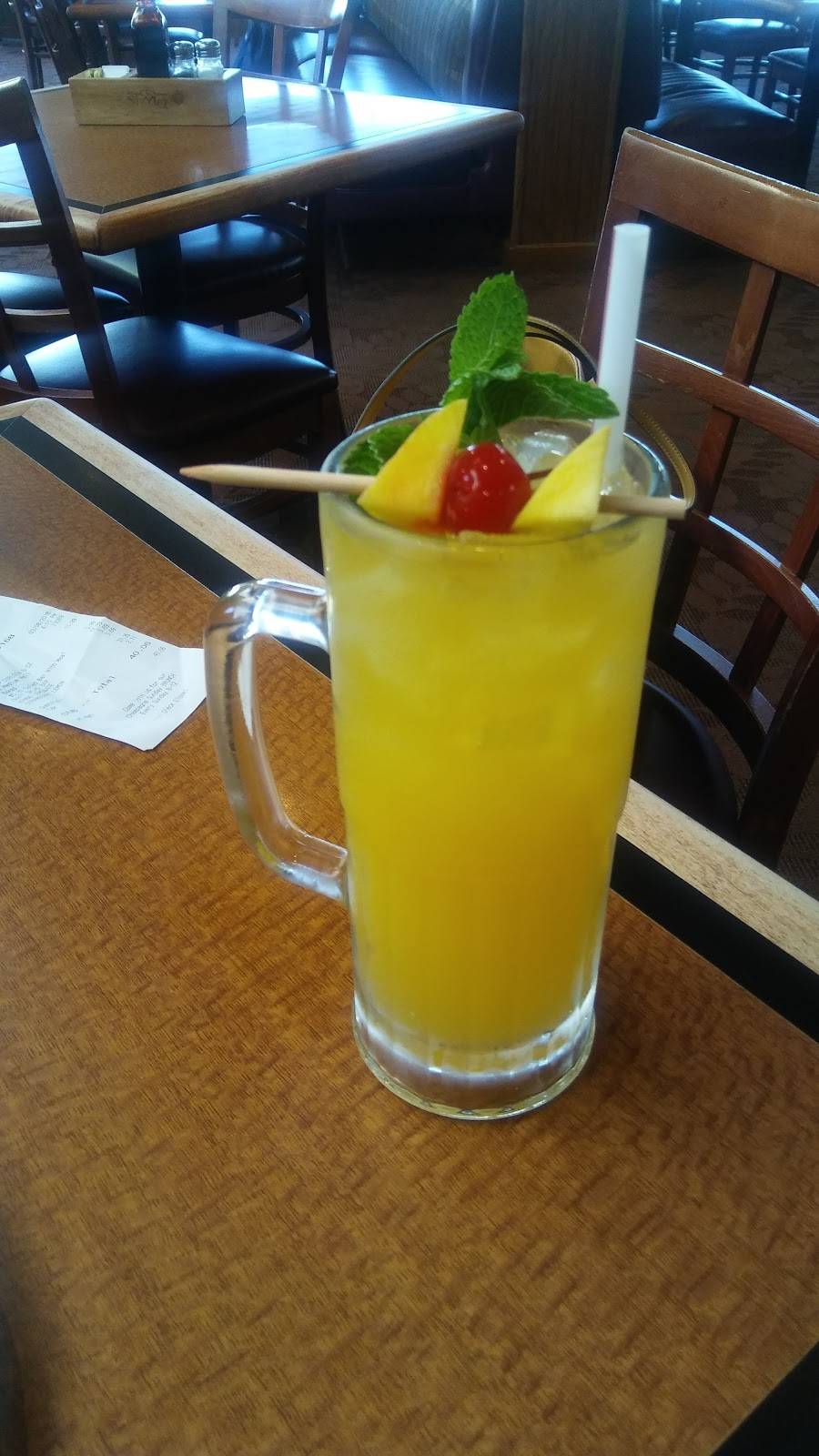 Sizzler | restaurant | 402 N 11th Ave, Hanford, CA 93230, USA | 5595828658 OR +1 559-582-8658