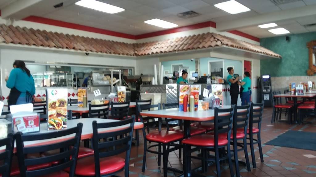 Los Comales | restaurant | 2110 W Lake St, Melrose Park, IL 60160, USA | 7083458500 OR +1 708-345-8500