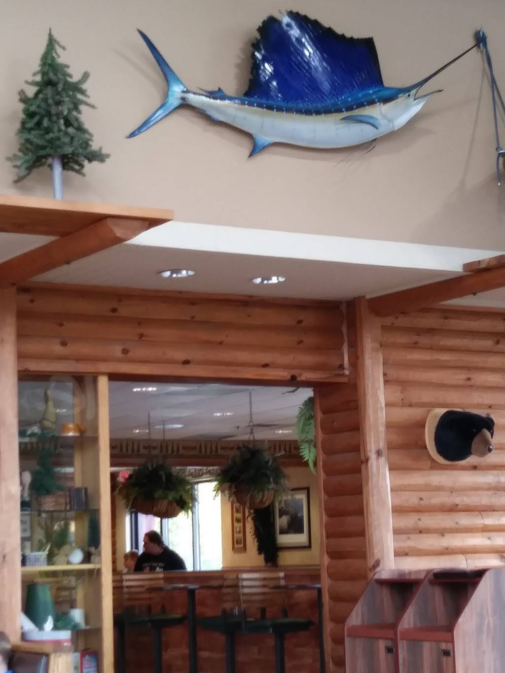 McDonalds | cafe | 901 S Euclid Ave, Bay City, MI 48706, USA | 9896864050 OR +1 989-686-4050