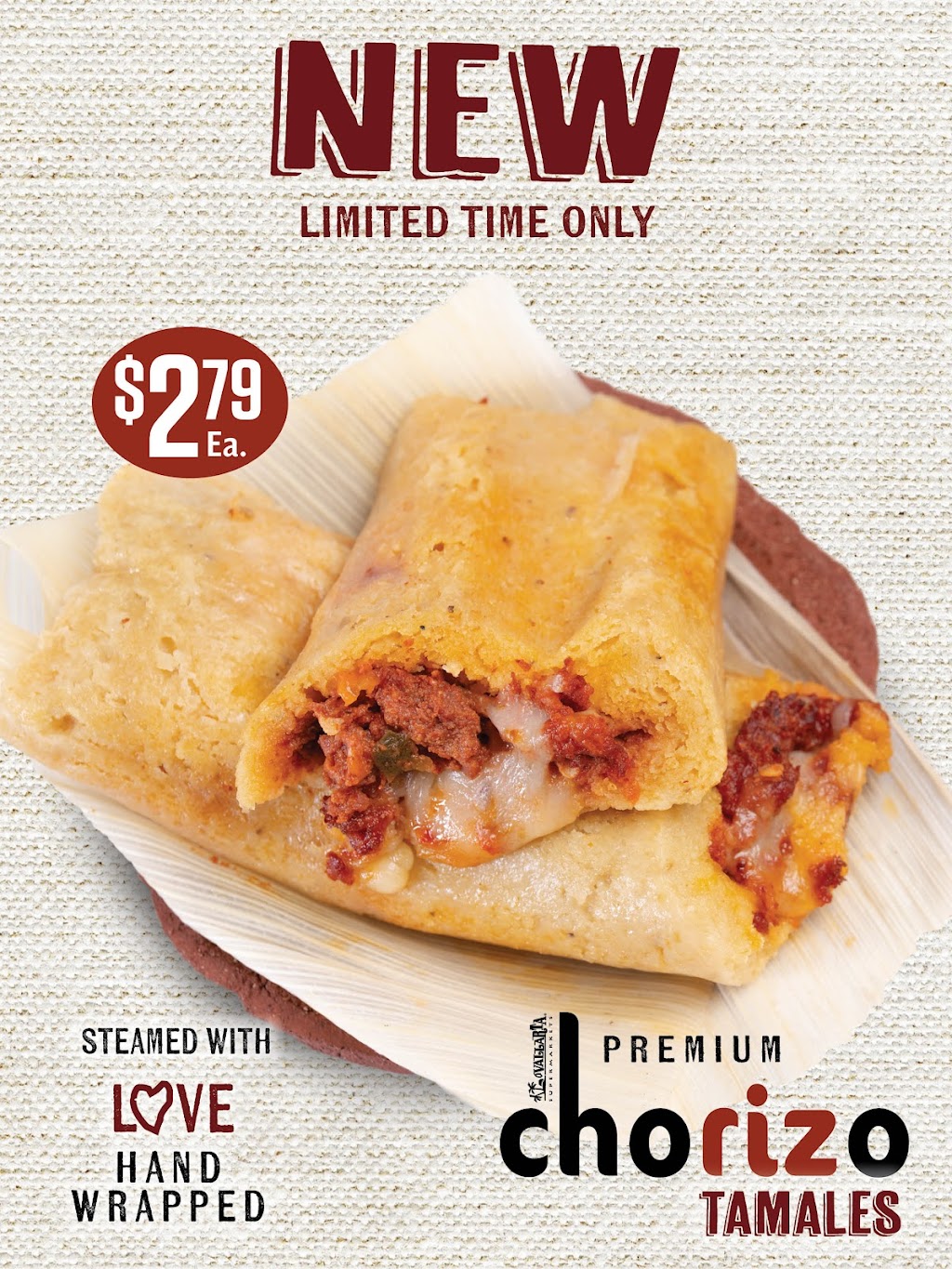 La Cocina Vallarta | restaurant | 8510 Painter Ave Ste L, Whittier, CA 90602, USA | 5627586464 OR +1 562-758-6464