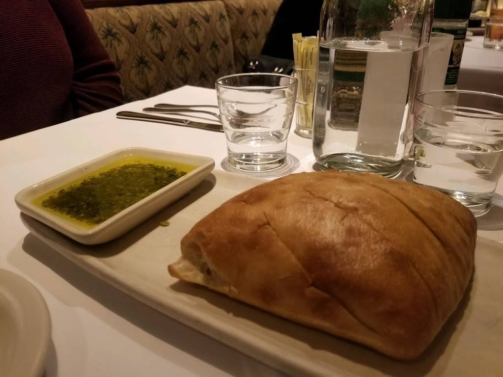 Bonefish Grill | meal takeaway | 6334 N Lucerne Ave, Kansas City, MO 64151, USA | 8167468179 OR +1 816-746-8179