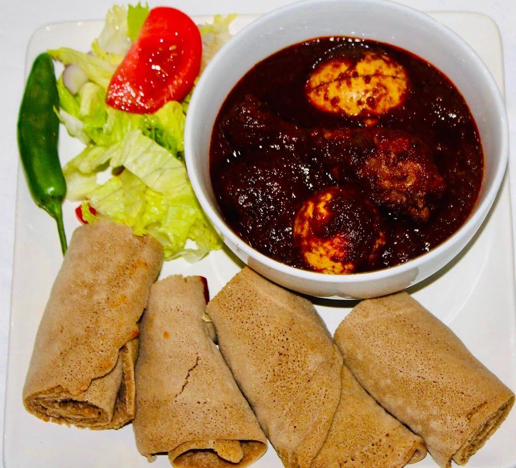 Skylight restaurant | restaurant | 1135 1st Ave E, Shakopee, MN 55379, USA | 9524797846 OR +1 952-479-7846