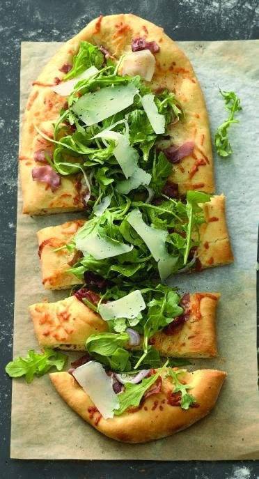 Bubbles & Brew | restaurant | 17105 Monterey Rd, Morgan Hill, CA 95037, USA | 4087798800 OR +1 408-779-8800