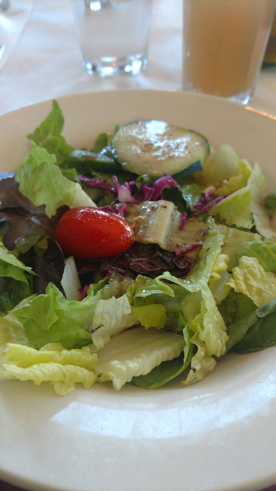 Trattoria Porretta Ristorante, Pizzeria, and Catering | restaurant | 3656 N Central Ave, Chicago, IL 60634, USA | 7737361429 OR +1 773-736-1429