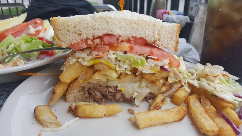 Metro Diner | cafe | 7225 US-31, Indianapolis, IN 46227, USA | 3172850149 OR +1 317-285-0149