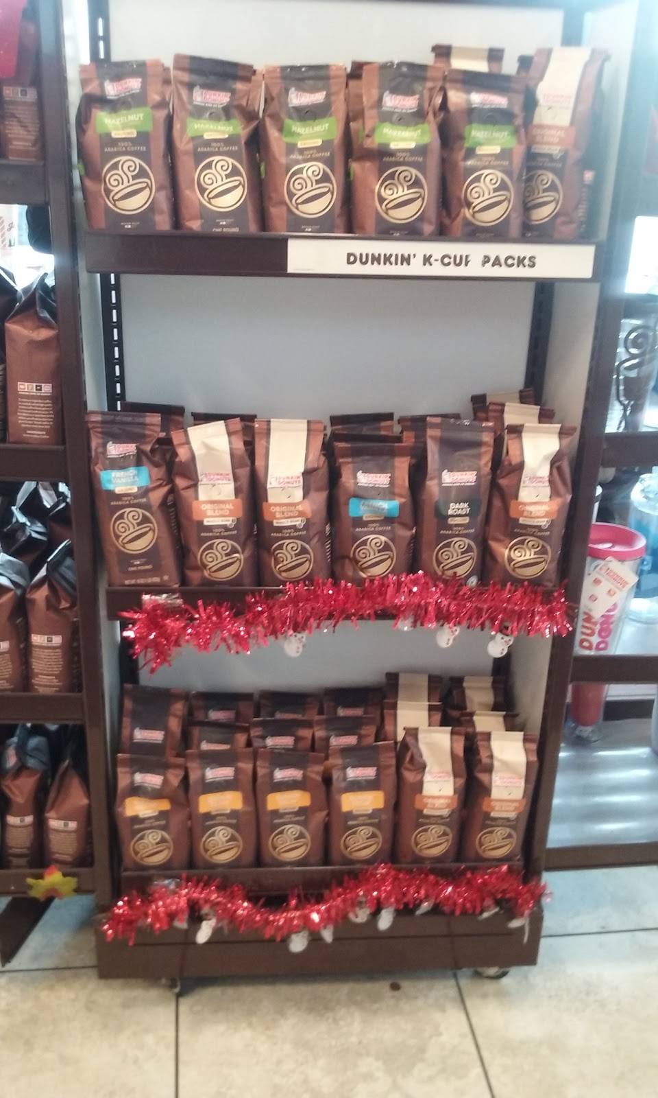 Dunkin Donuts | cafe | 1244 N Ashland Ave, Chicago, IL 60622, USA | 7732270890 OR +1 773-227-0890