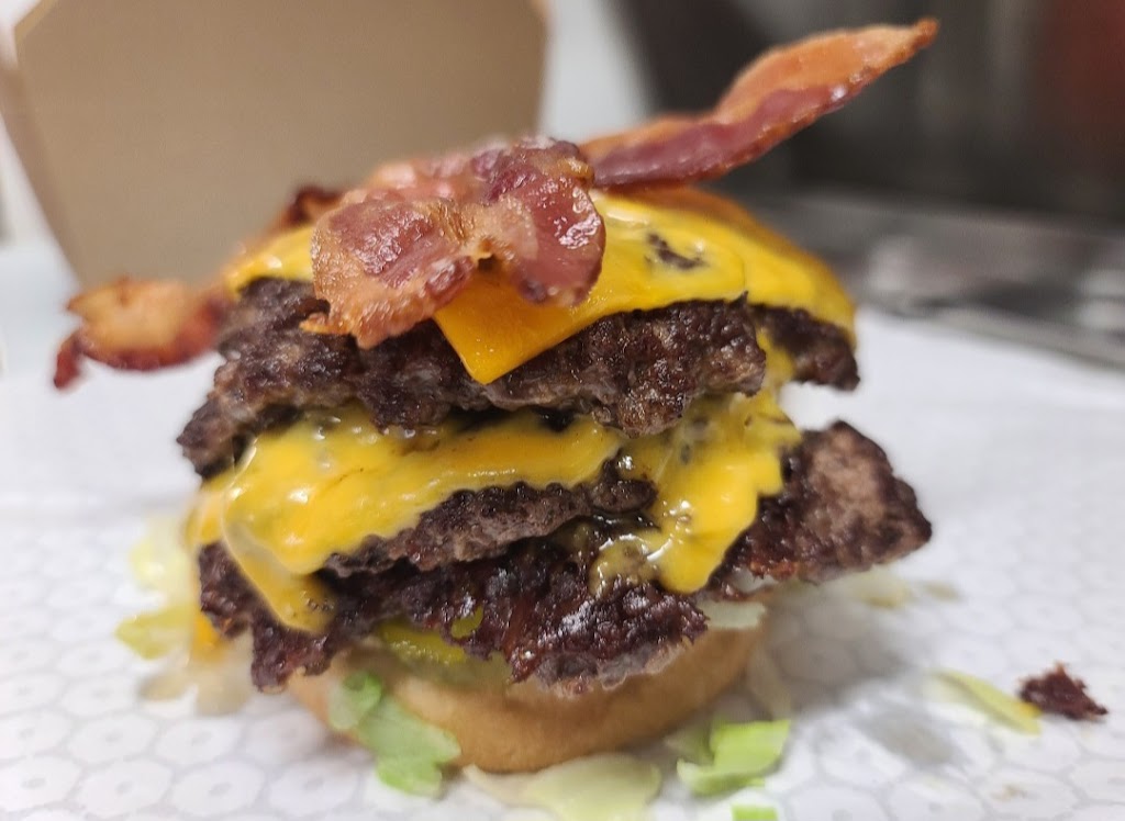 River Grill | restaurant | 201 S Mission St, McCall, ID 83638, USA | 2086303641 OR +1 208-630-3641