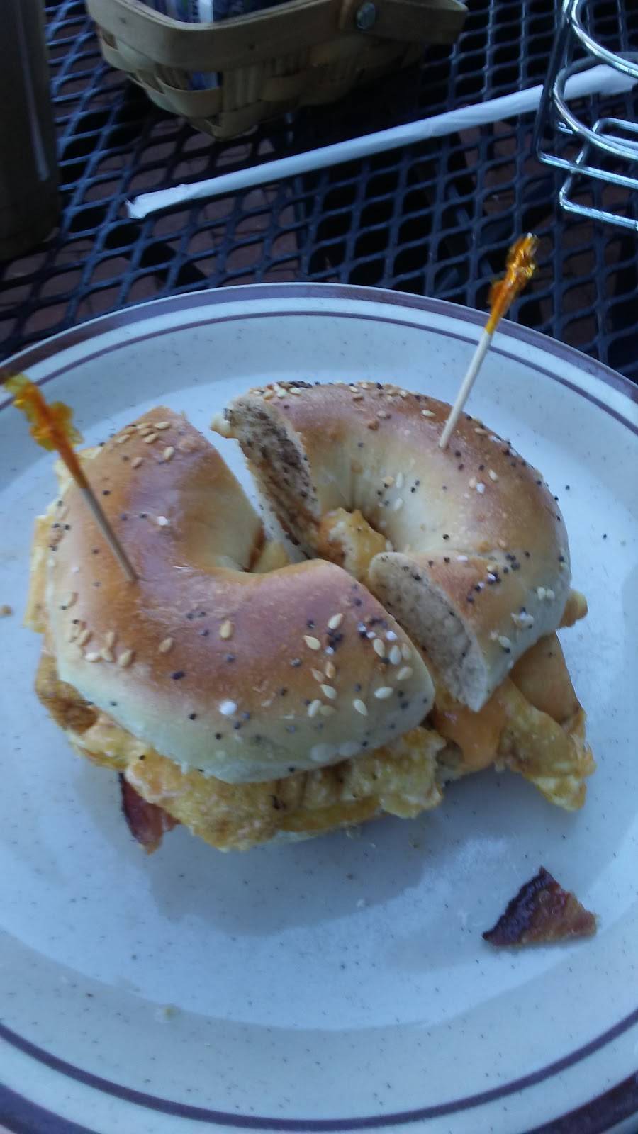 Cafe Meyers | cafe | 3468 Camino Tassajara, Danville, CA 94506, USA | 9257367772 OR +1 925-736-7772