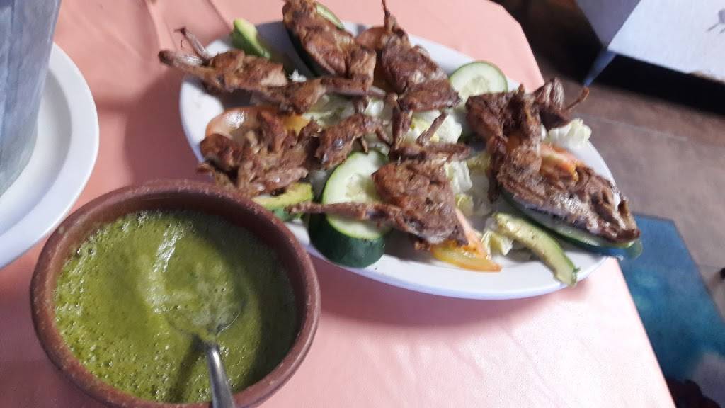 El Rey Del Marisco | restaurant | 501 N Harbor Blvd # E, Santa Ana, CA 92703, USA | 7145542193 OR +1 714-554-2193