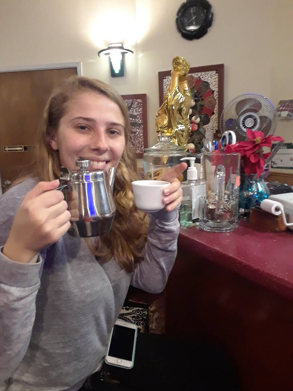 China Chef | restaurant | 7991 Old Redwood Hwy, Cotati, CA 94931, USA | 7076641004 OR +1 707-664-1004