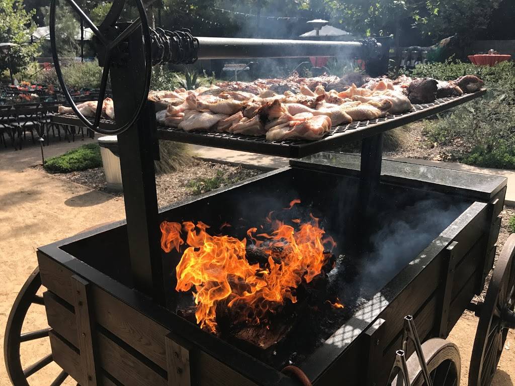 Mexico City Cuisine | restaurant | 3146 Tiger Run Ct Ste. 111, Carlsbad, CA 92010, USA | 7608421995 OR +1 760-842-1995