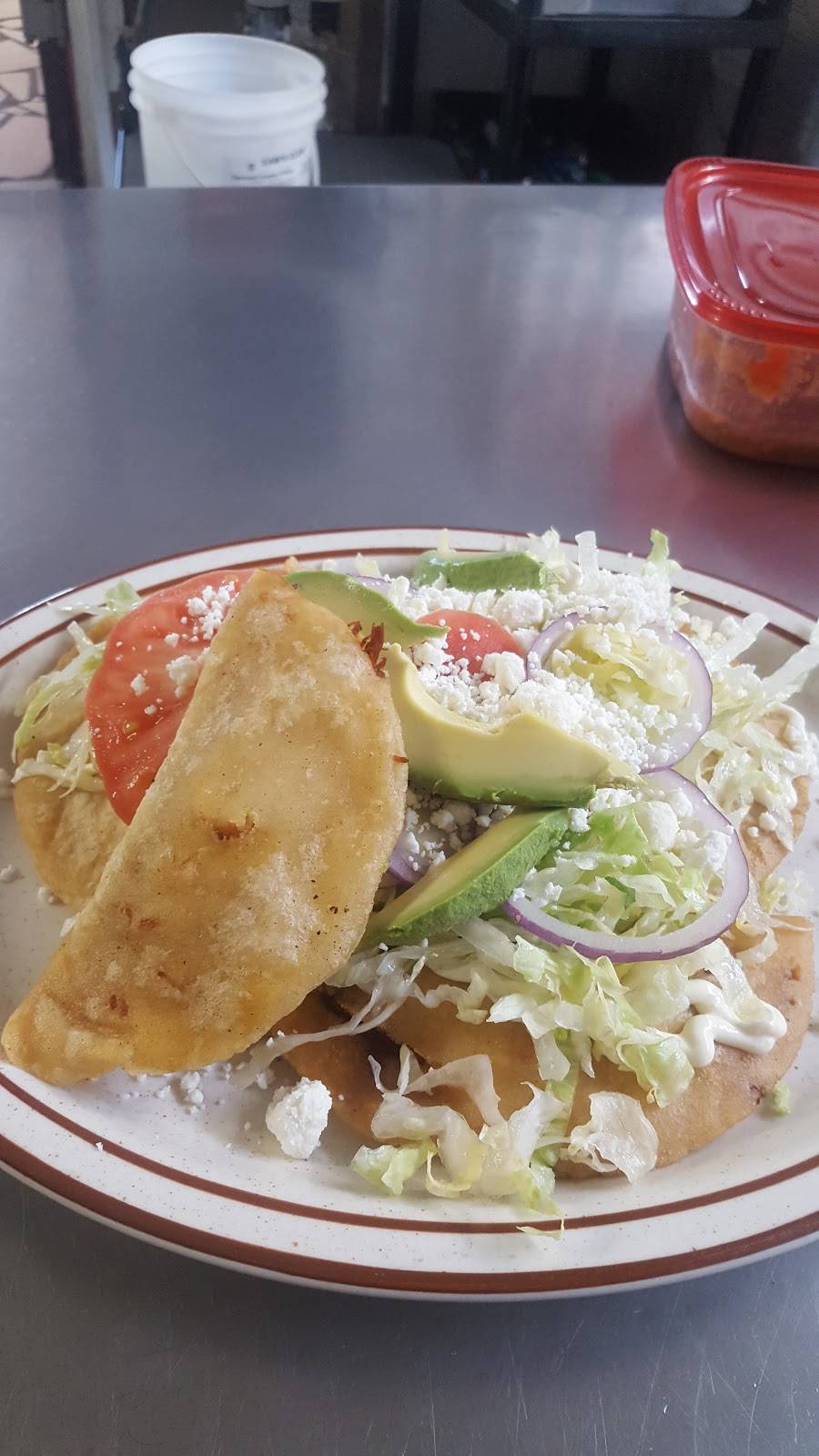 El Pastor crespo | restaurant | 1410 S Memorial Dr, Prattville, AL 36067, USA | 3343809568 OR +1 334-380-9568