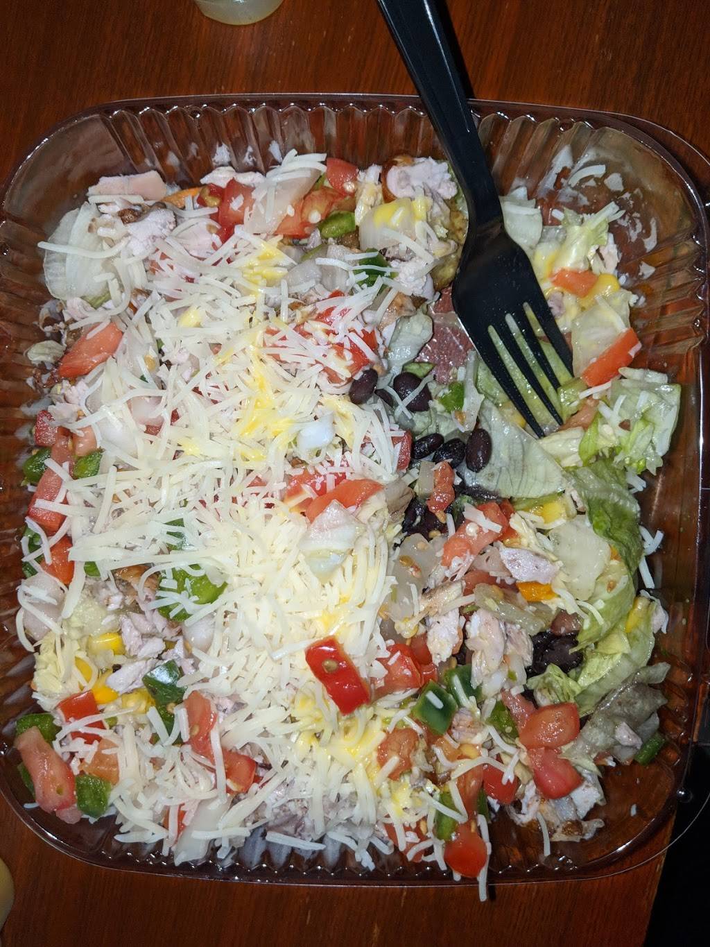 King Pollo Restaurant & Bar | restaurant | 8321 Annapolis Rd, New Carrollton, MD 20784, USA | 2405827045 OR +1 240-582-7045