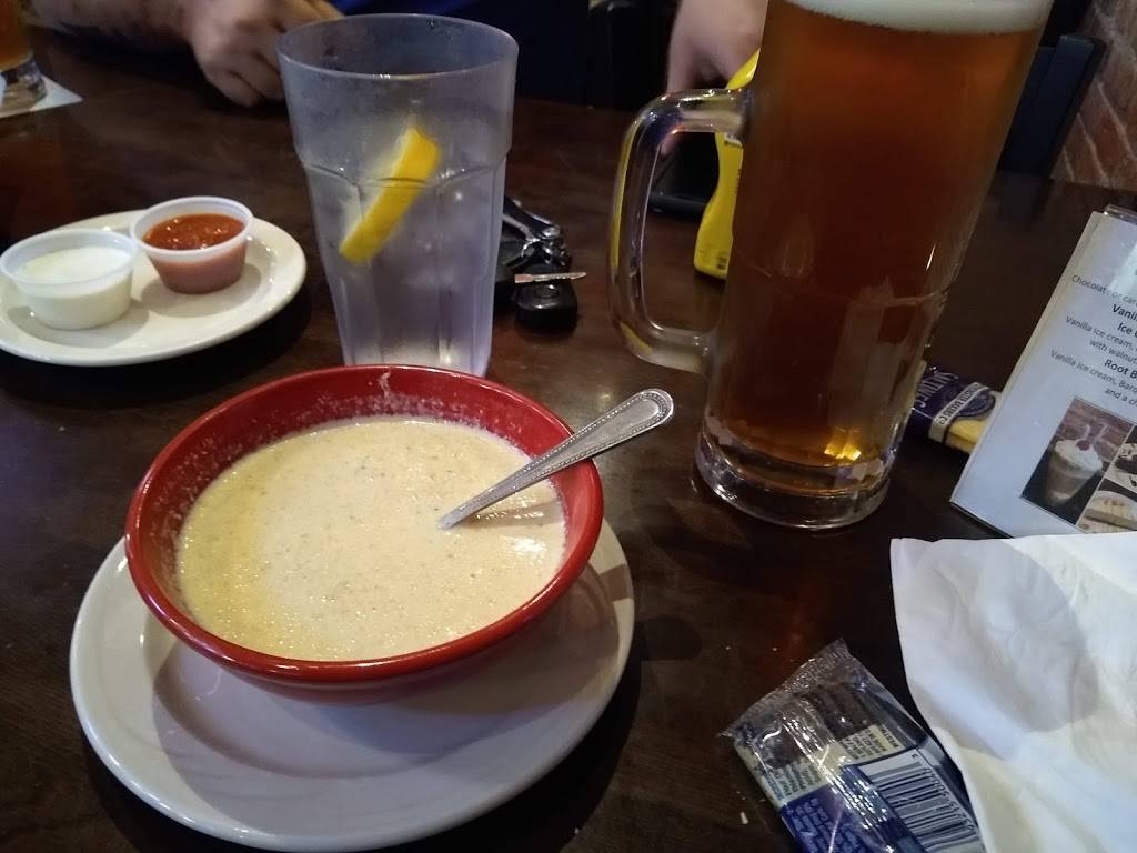 Gaslight Grill | restaurant | 135 N Main St, Lakeport, CA 95453, USA | 7072631404 OR +1 707-263-1404