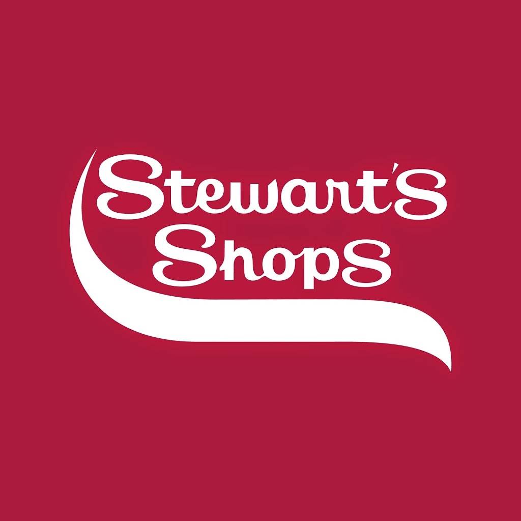 Stewarts Shops | meal takeaway | 52 N Washington St, Athens, NY 12015, USA | 5189459977 OR +1 518-945-9977