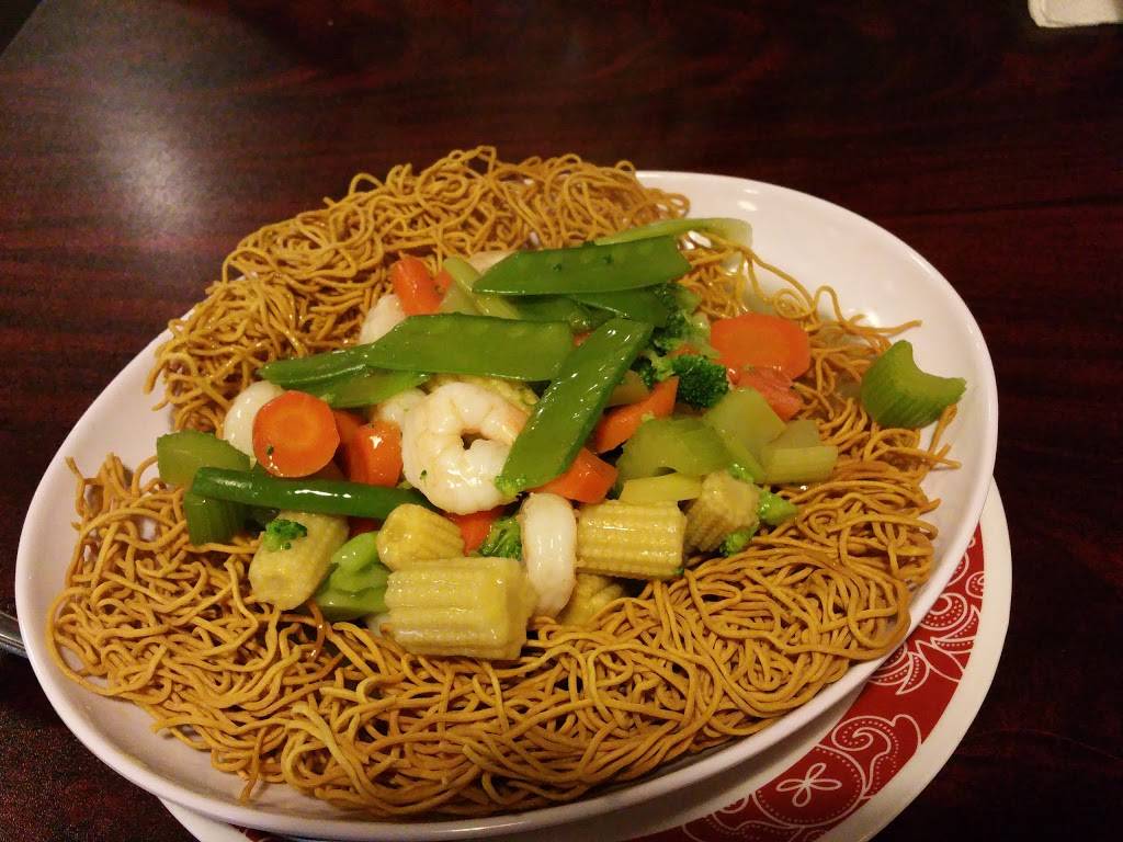 Hong Kong Island Chinese restaurant | restaurant | 13032 Nacogdoches Rd, San Antonio, TX 78217, USA | 2106468181 OR +1 210-646-8181