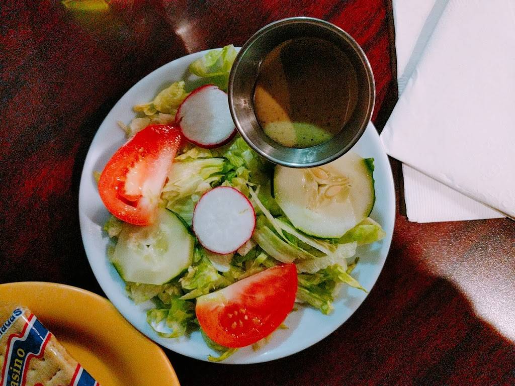 El Sabroson | restaurant | 122 Waller Mill Rd, Williamsburg, VA 23185, USA | 7572203145 OR +1 757-220-3145