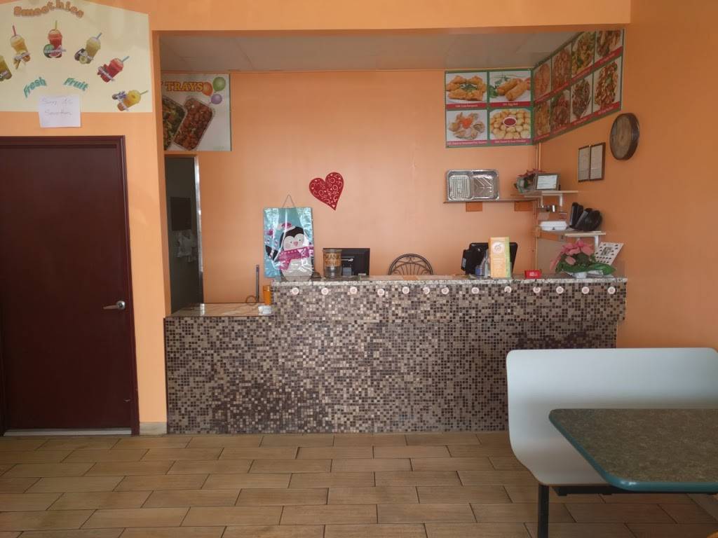 No.1 Kitchen | restaurant | 1037 S Roselle Rd, Schaumburg, IL 60193, USA | 8473018888 OR +1 847-301-8888