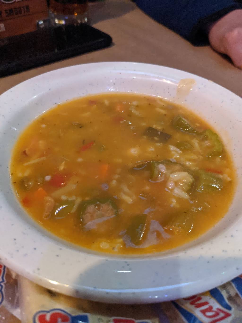 Crafty Crab | restaurant | 14391 N Dale Mabry Hwy, Tampa, FL 33618, USA | 8135336033 OR +1 813-533-6033