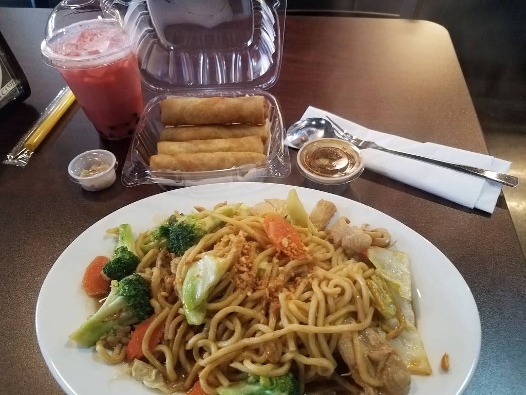 Coffee Fusion | bakery | 836 N Thompson Ln #1f, Murfreesboro, TN 37130, USA | 6159001515 OR +1 615-900-1515