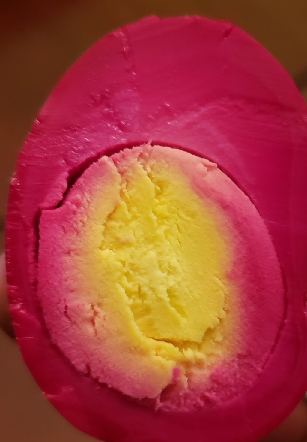 Caribbean Crossroads | restaurant | 3708 Carrington Pl, Tallahassee, FL 32303, USA | 8503455744 OR +1 850-345-5744