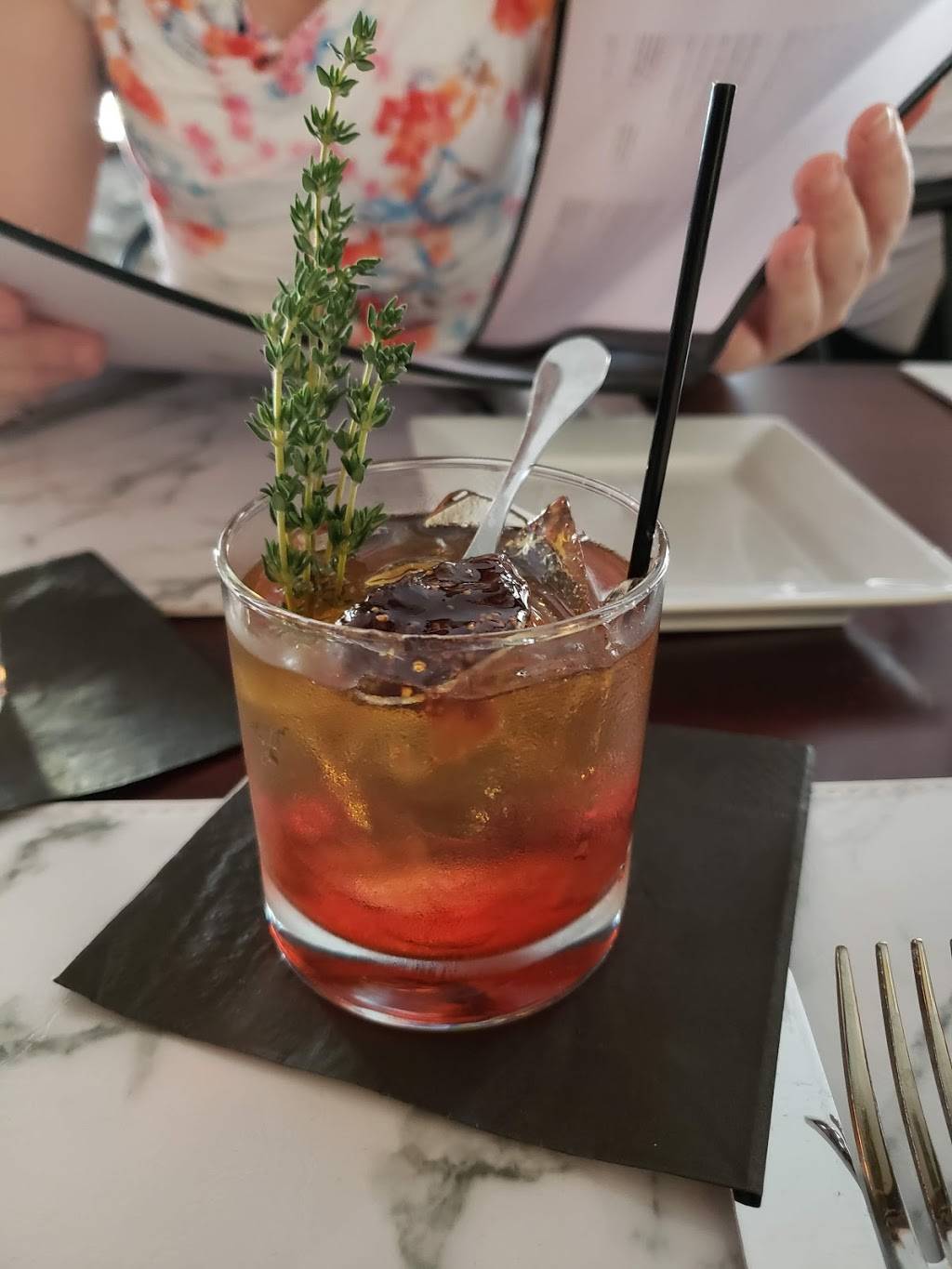 Front Street Tavern | restaurant | 63 N Front St, Kingston, NY 12401, USA | 8458538500 OR +1 845-853-8500