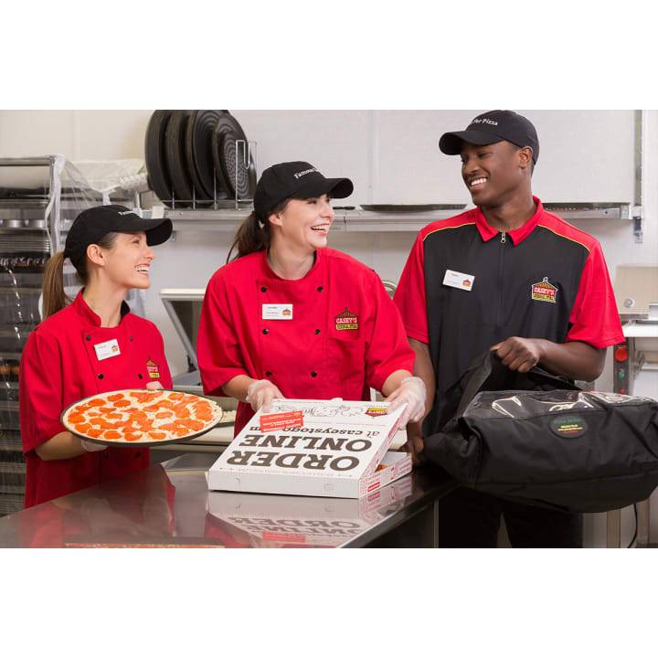 Caseys |  | 1301 S Main St, Normal, IL 61761, USA | 3094529605 OR +1 309-452-9605