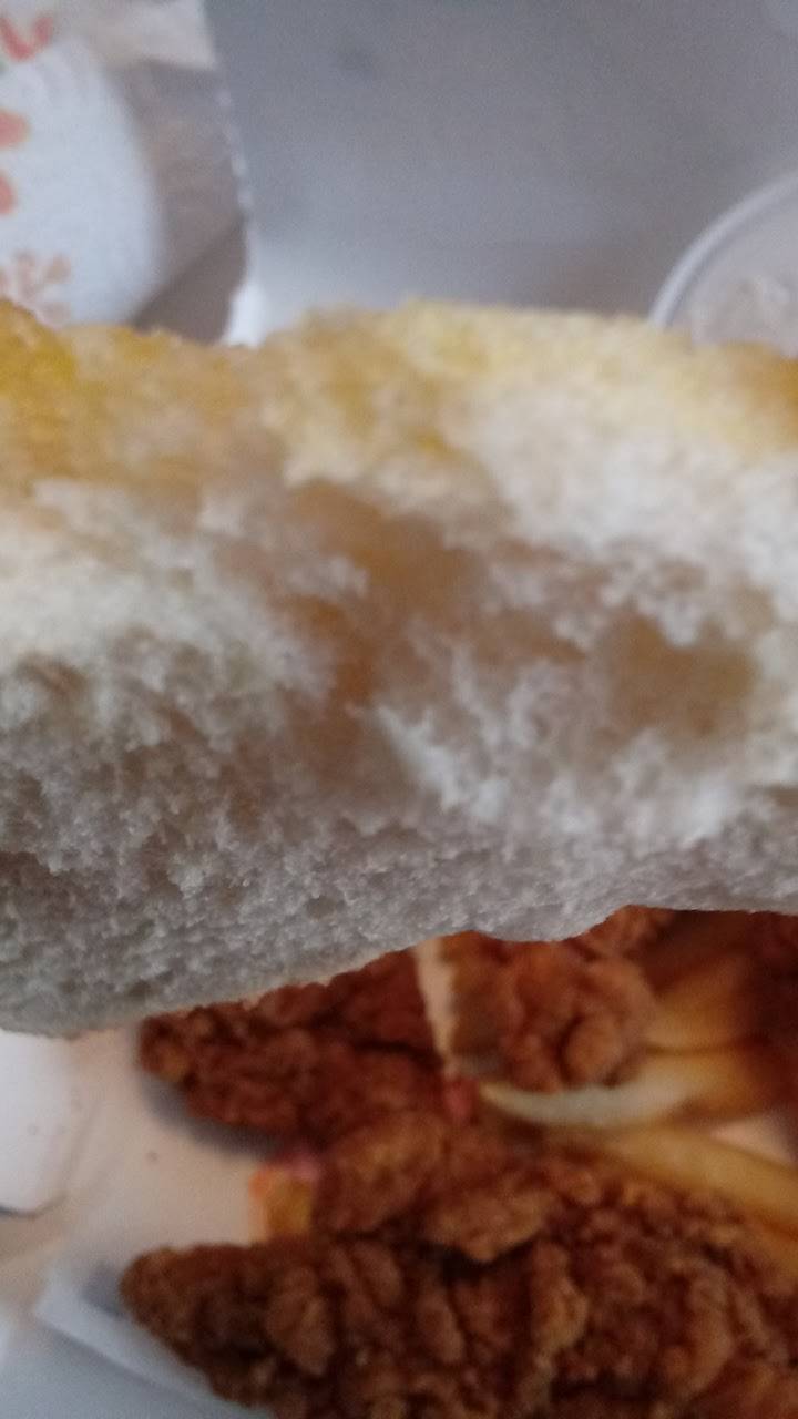 Dairy Queen Grill & Chill | restaurant | 1670 Midland Trail, Shelbyville, KY 40065, USA | 5026337390 OR +1 502-633-7390