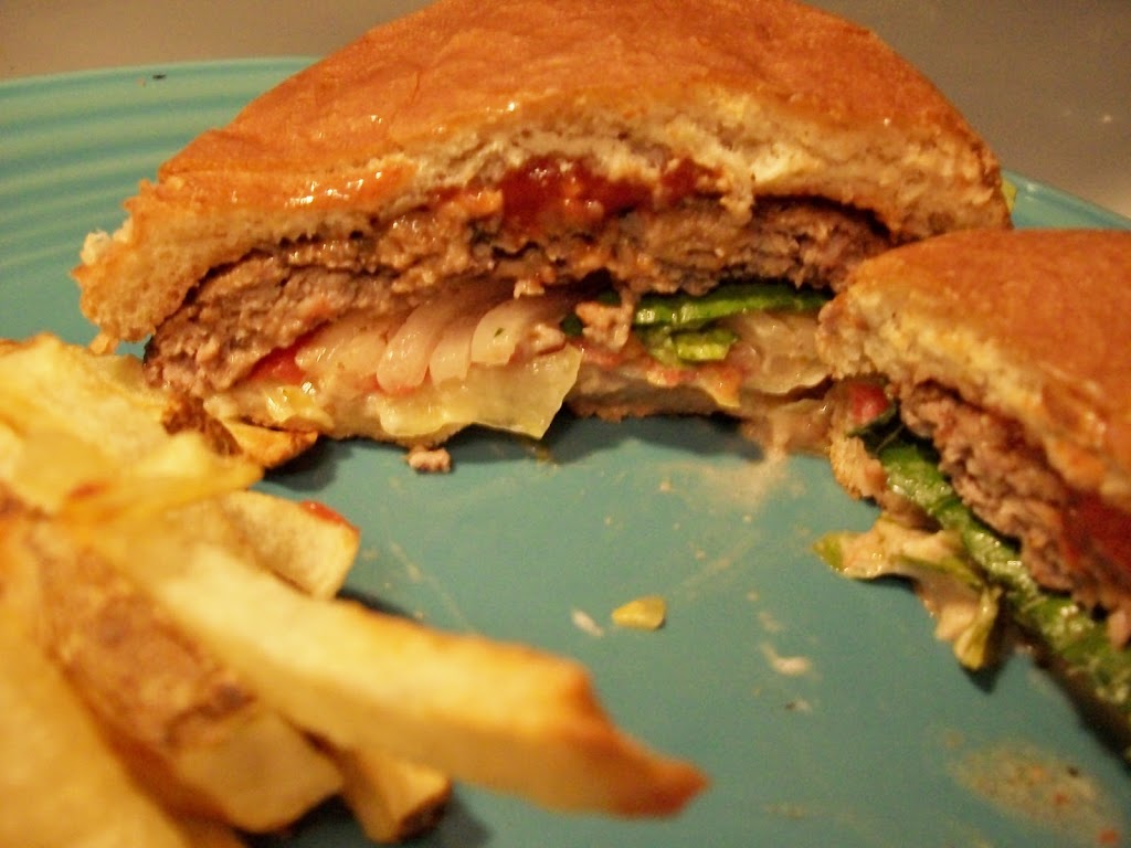 Sycamore Drive-In | restaurant | 213 S Sycamore St, Elizabethton, TN 37643, USA | 4235181026 OR +1 423-518-1026