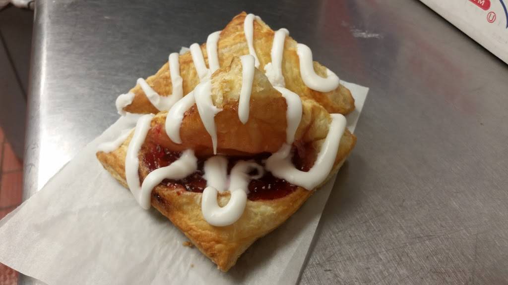 Arbys | restaurant | 7221 W 21st St, Wichita, KS 67205, USA | 3167734662 OR +1 316-773-4662