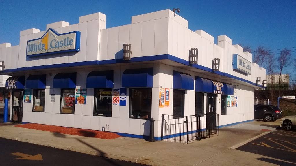 White Castle | restaurant | 9450 S Jeffery Ave, Chicago, IL 60617, USA | 7737688328 OR +1 773-768-8328