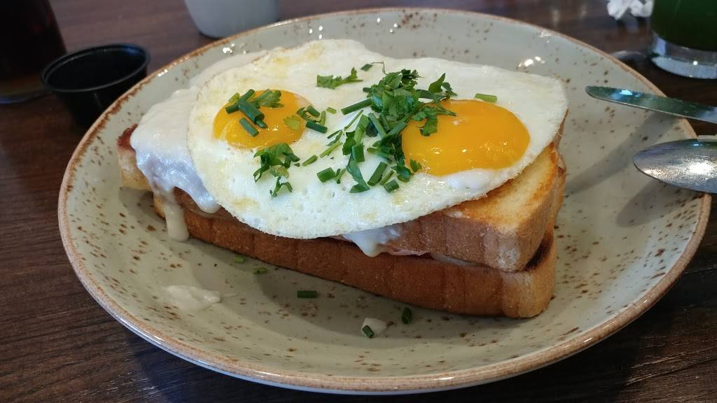 First Watch - Happy Valley | restaurant | 3780 W Happy Valley Rd Ste. 110, Glendale, AZ 85310, USA | 6235167727 OR +1 623-516-7727