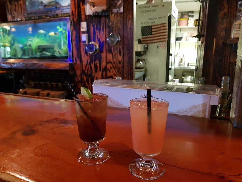 Whaler | restaurant | 20 Staples St, Old Orchard Beach, ME 04064, USA | 2079349853 OR +1 207-934-9853