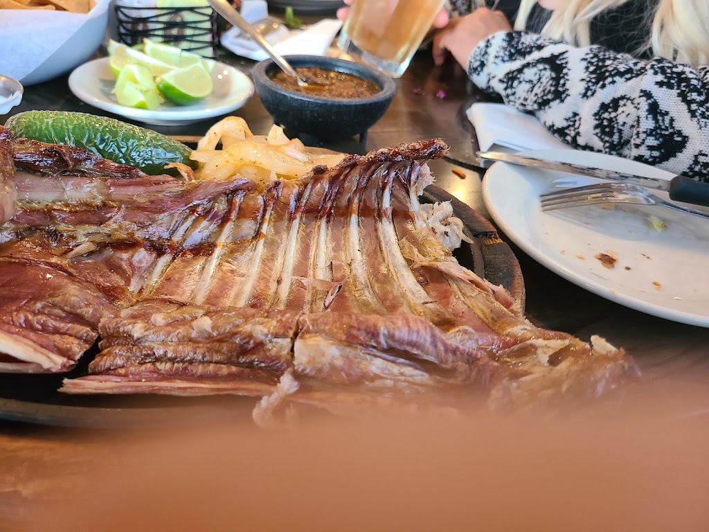 Rebeccas Mexican Restaurant | restaurant | 2200 W Nolana Ave, McAllen, TX 78504, USA | 9566319997 OR +1 956-631-9997