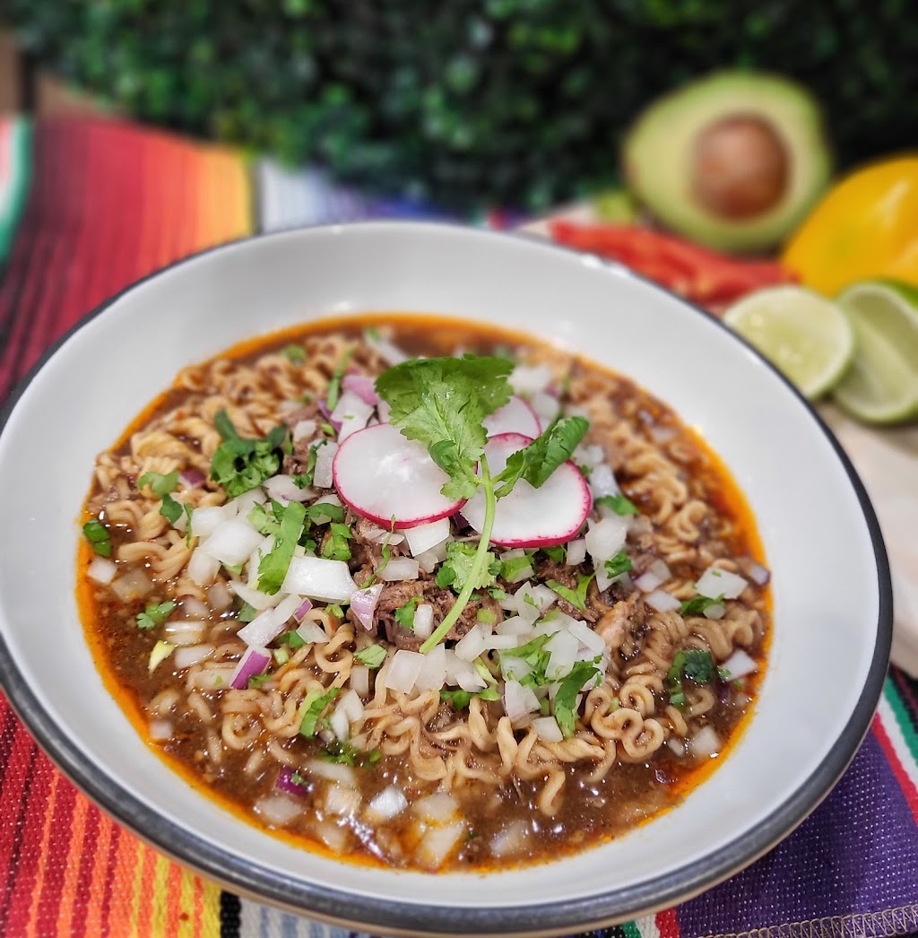 Mi Corazon Mexican Grill | restaurant | 4 Slip Rd, Greenfield, NH 03047, USA | 6035472088 OR +1 603-547-2088