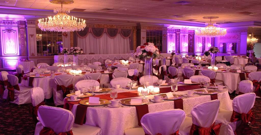 Fishers | bakery | 1858 Street Rd, Bensalem, PA 19020, USA | 2152449777 OR +1 215-244-9777