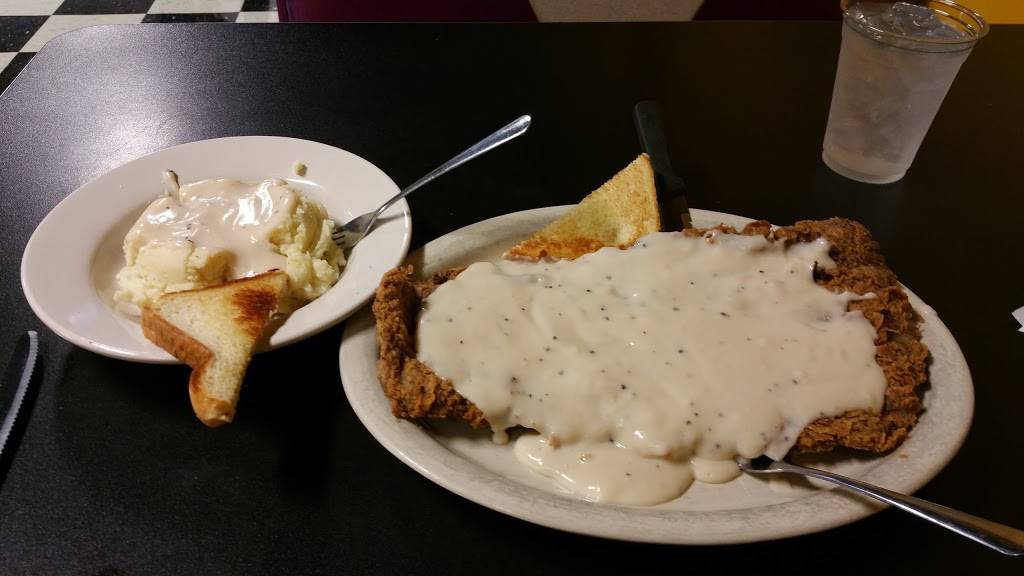 Sugar Creek Casino | meal takeaway | 5304 N Broadway Ave, Hinton, OK 73047, USA | 4055422946 OR +1 405-542-2946