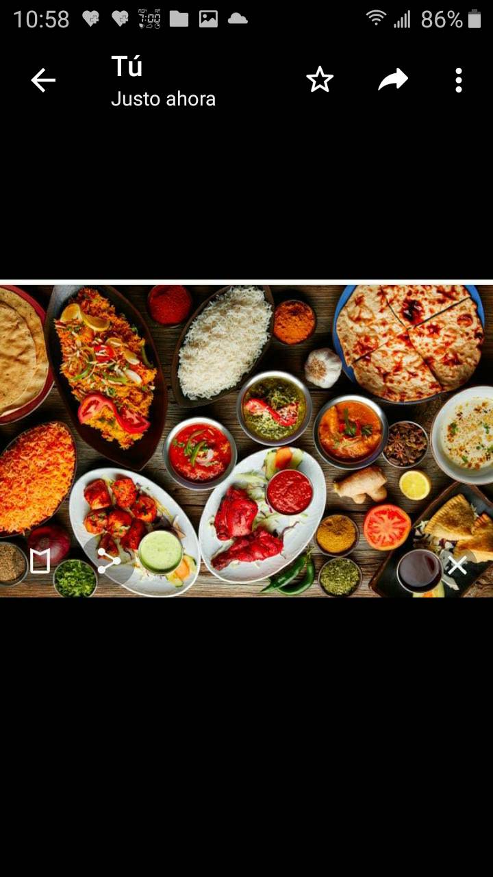 CEVICHE & MAS | restaurant | 1175 Grant Ave, The Bronx, NY 10456, USA | 3472457400 OR +1 347-245-7400