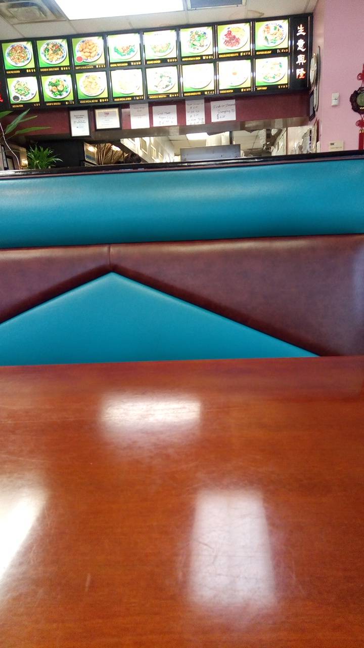 China Fun | restaurant | 3025 Ashley Town Center Dr #101, Charleston, SC 29414, USA | 8437634955 OR +1 843-763-4955